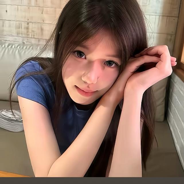 小77