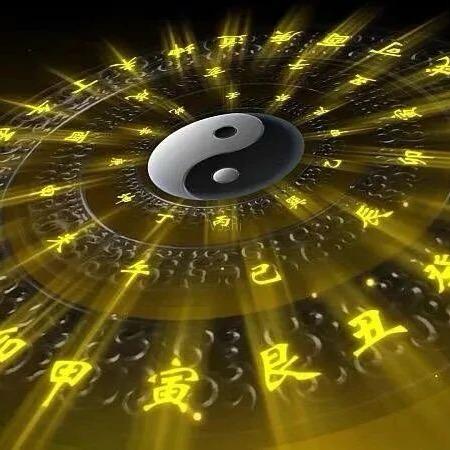 玄同·三宣