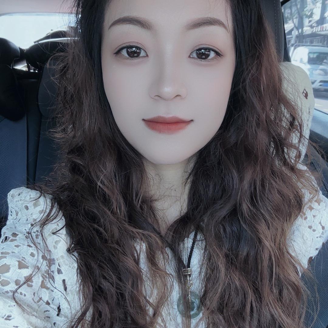 静妹妹