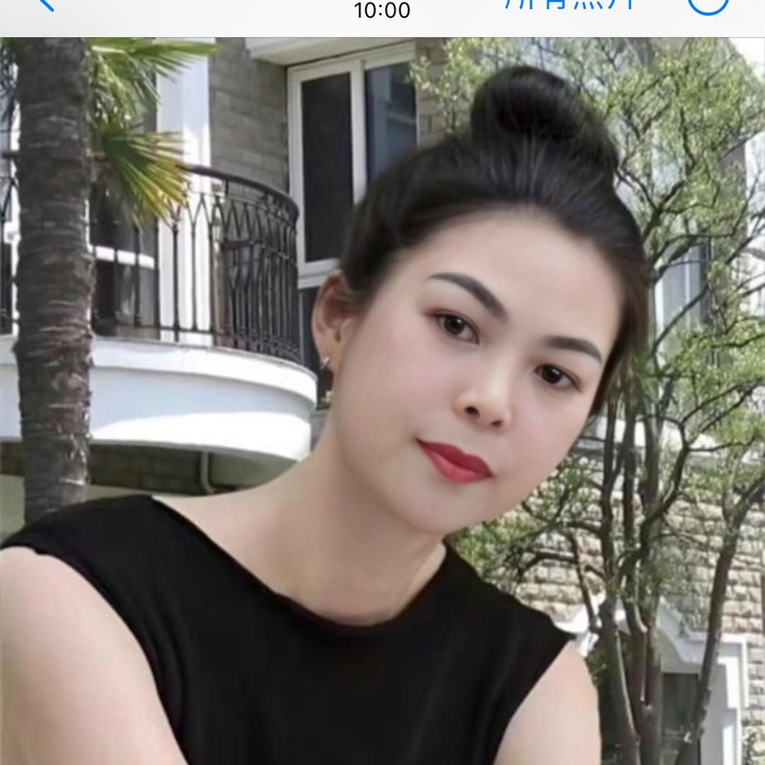 双汇生鲜肉(宾川路店)