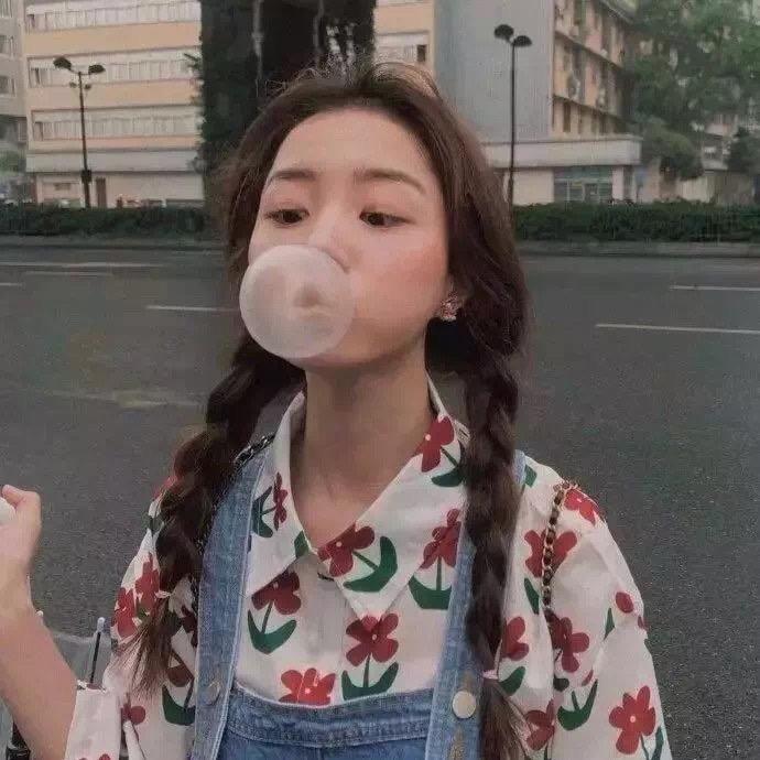 米朵er_
