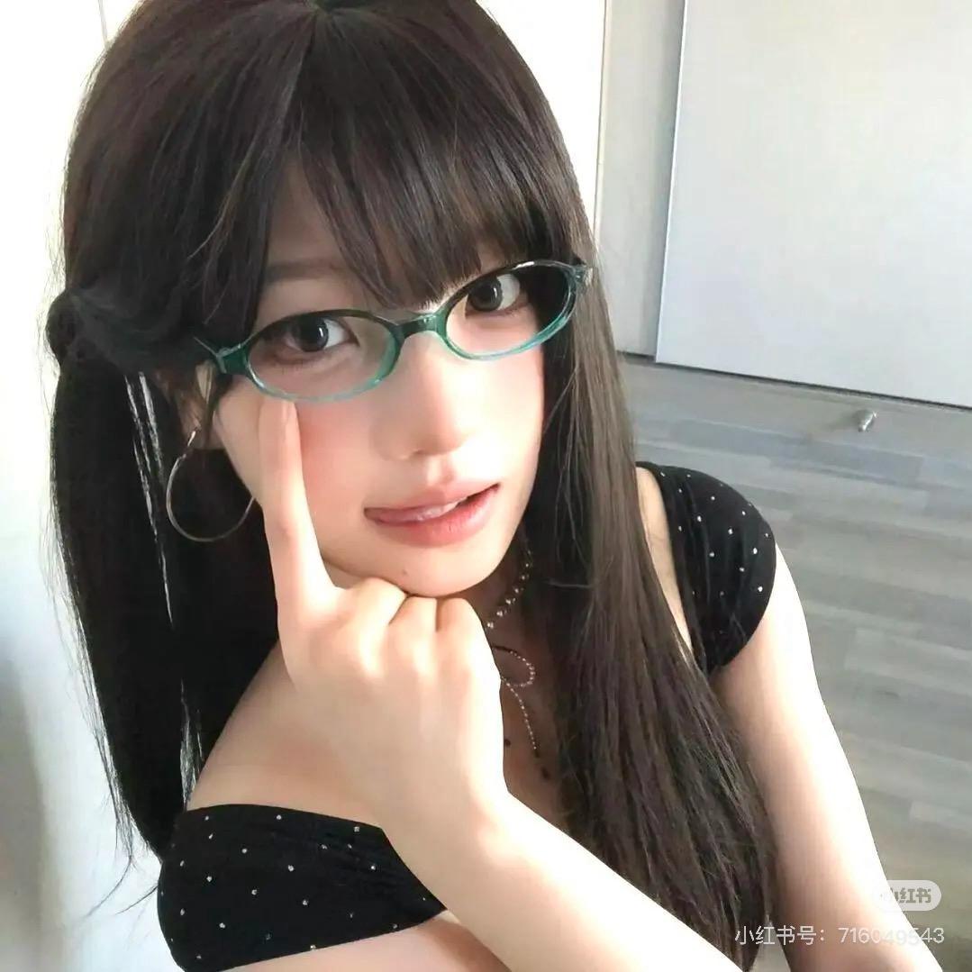 7iko