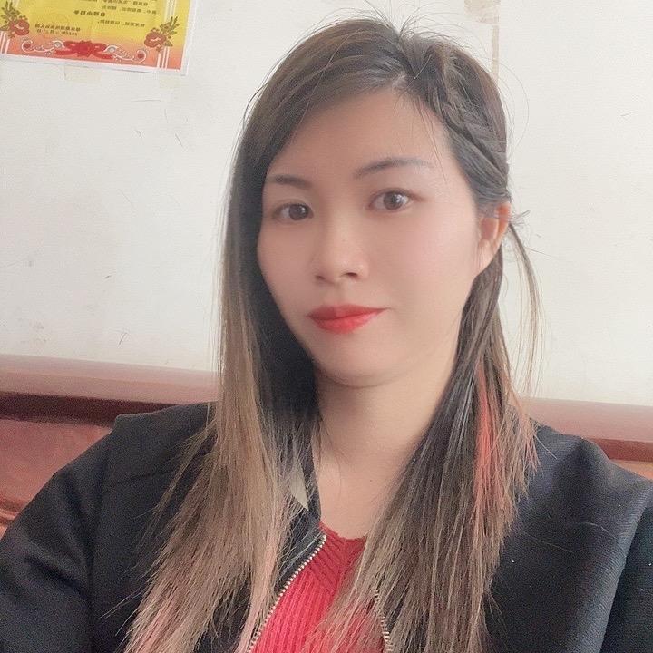小小