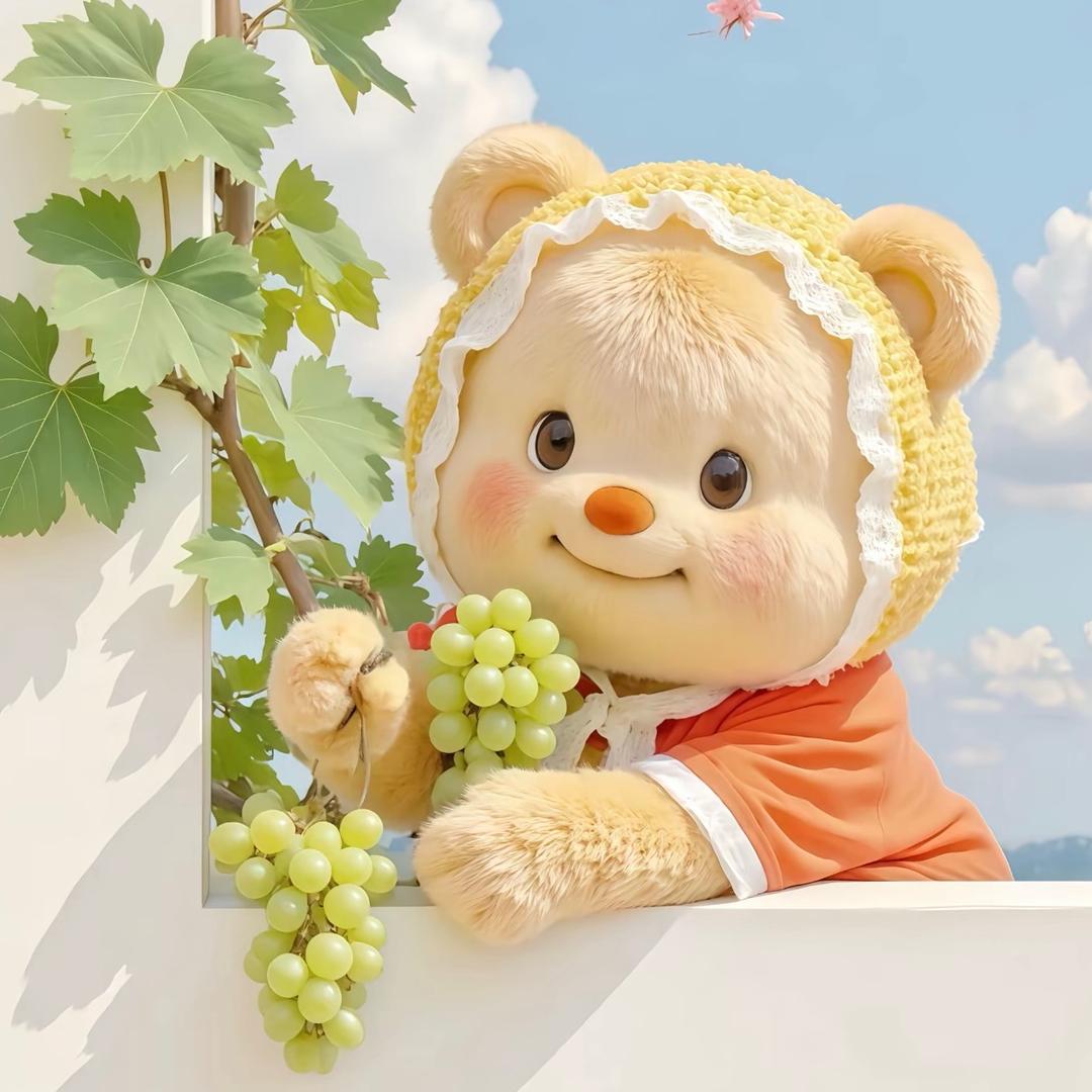 二婚女人交友群