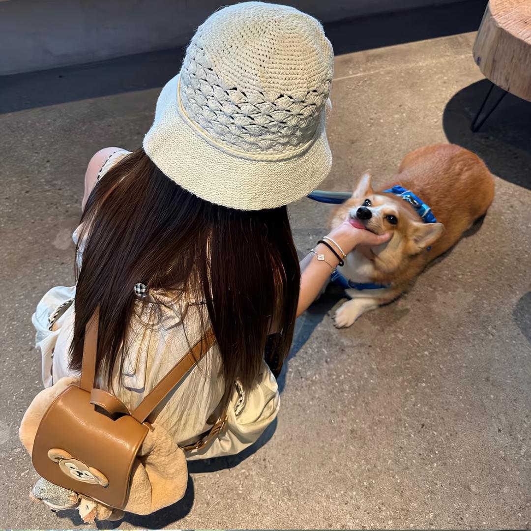 𝓑𝓪𝓫𝔂佳¹