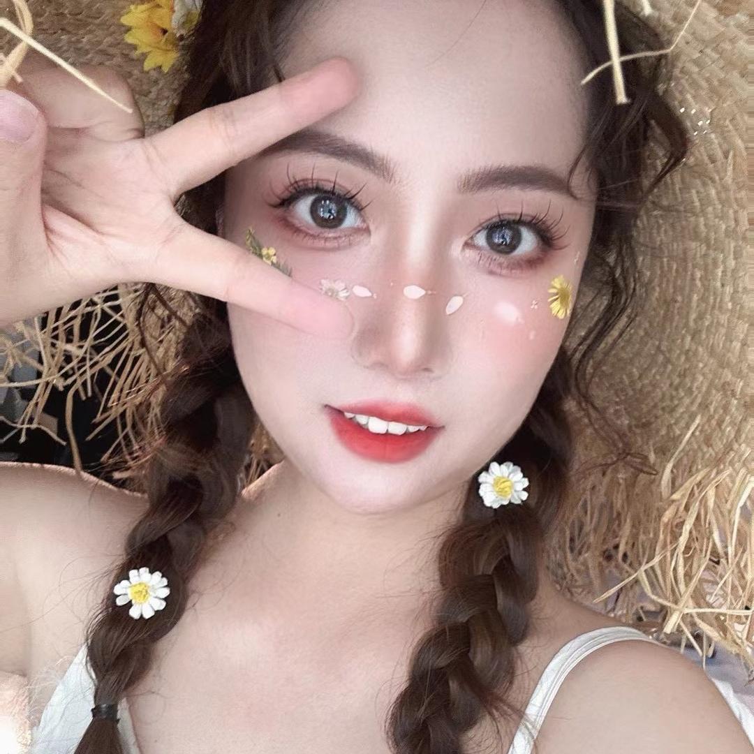张小兔