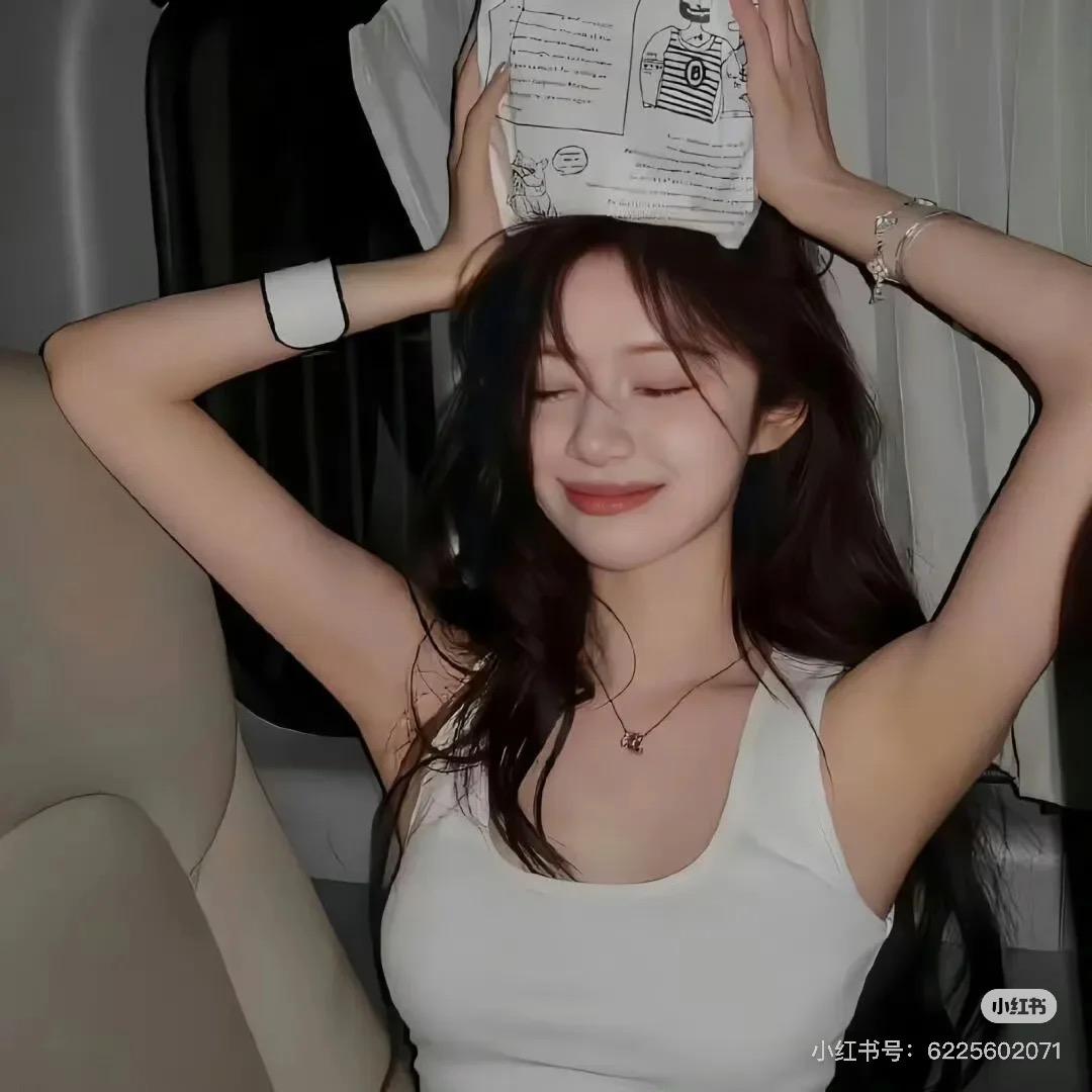 W.不温柔  🍍