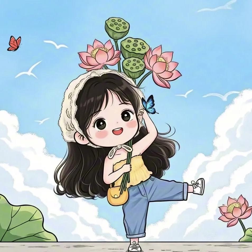 会仙露服装