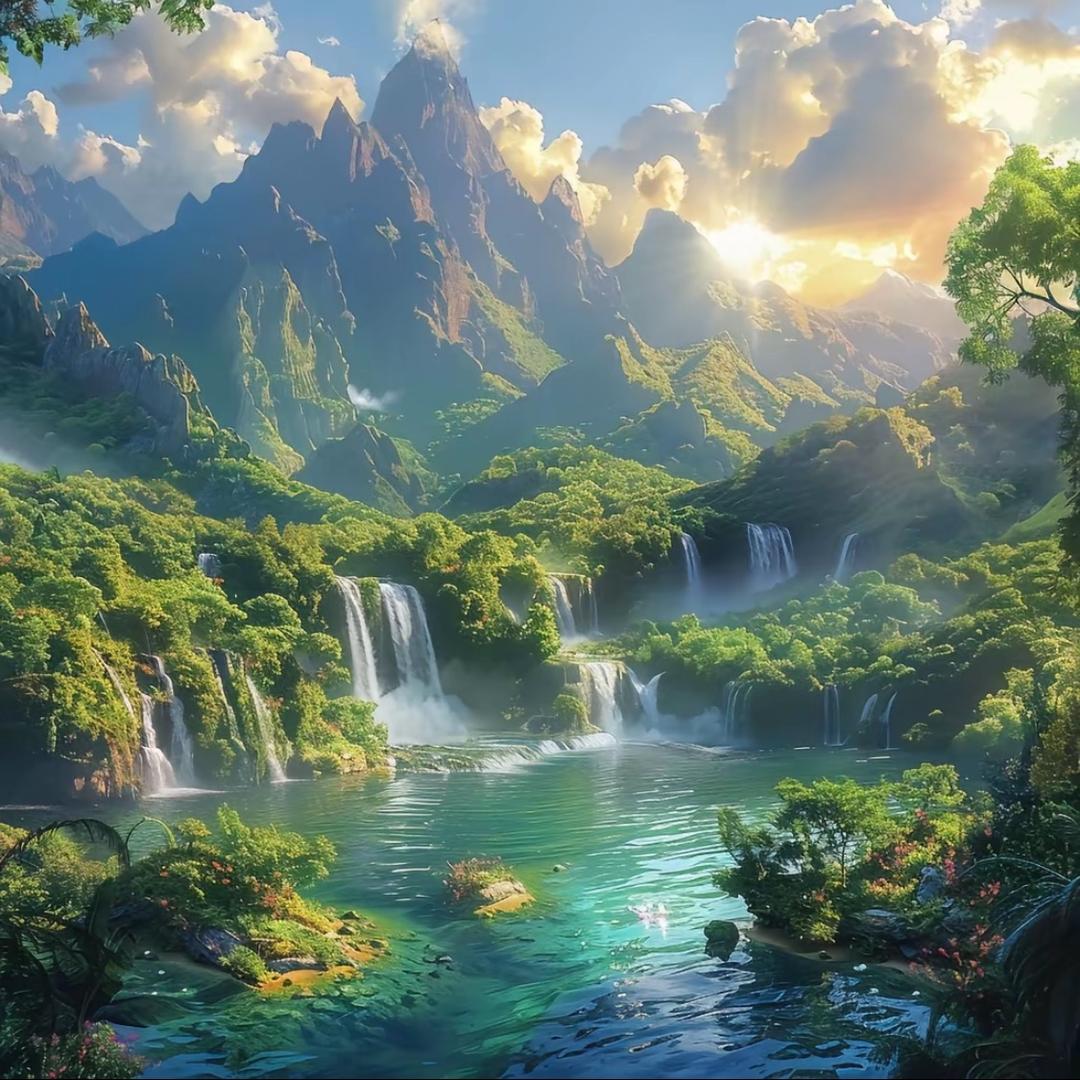 津恒顺通车业（关注我 更新搞笑视频）