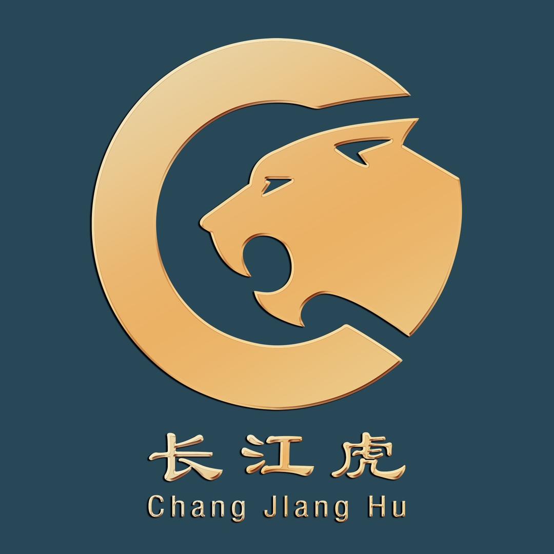乌鲁木齐洁具卫浴批发