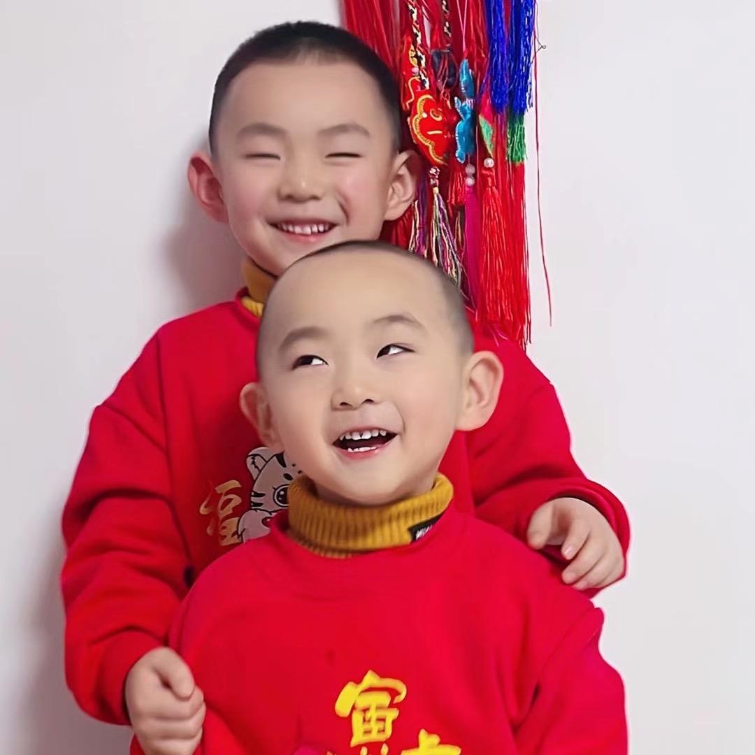 彼岸花