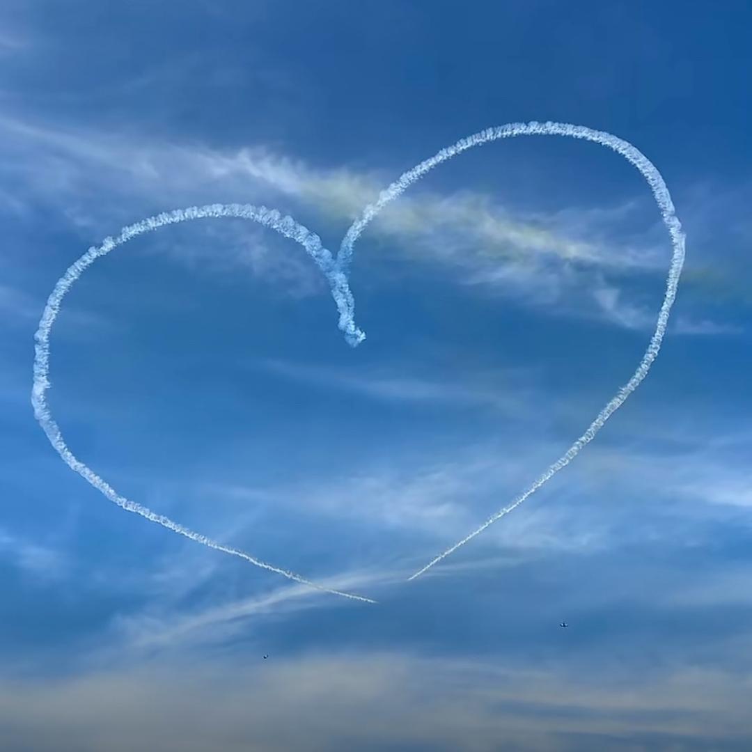 🌈Clean蜗牛爱逛街☀️