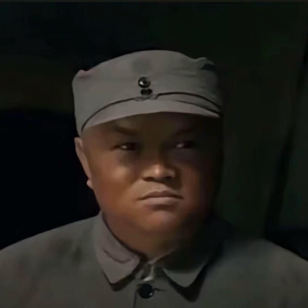 鹅鹅鹅