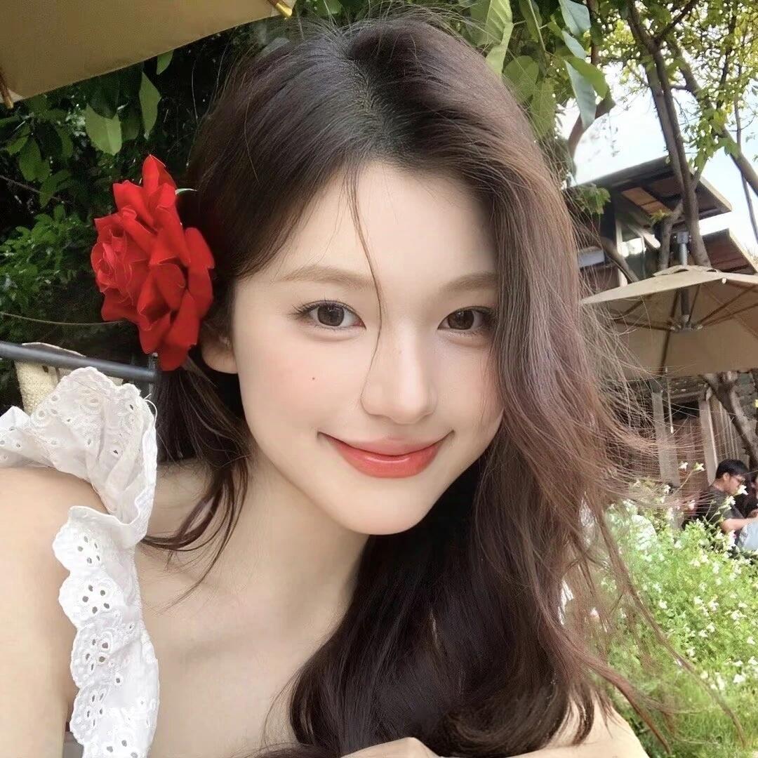 𝓛𝓾𝓬𝓴𝔂.ꕤ