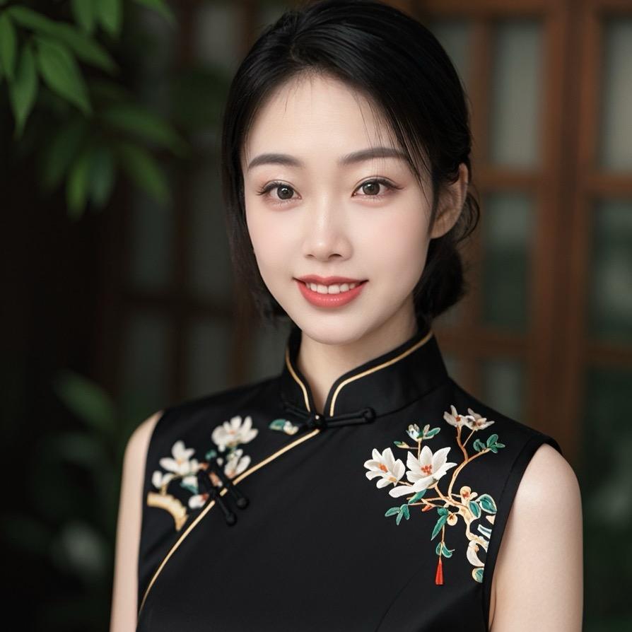🍀简单