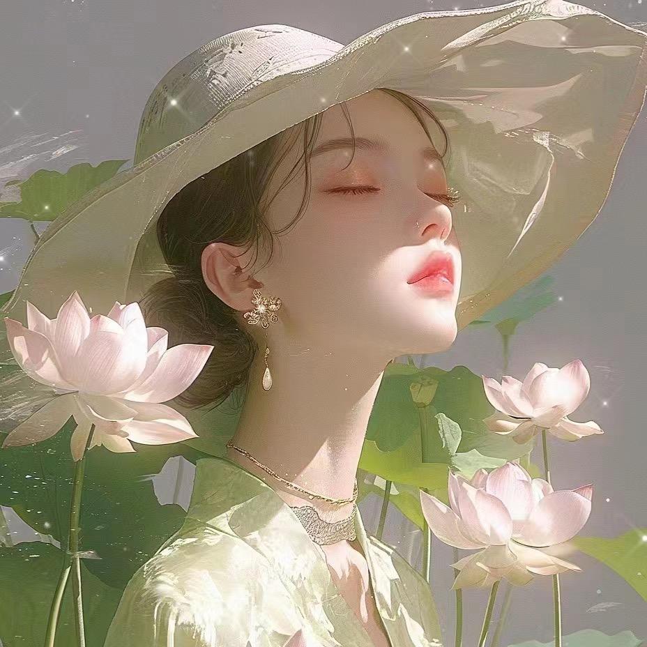 爱情海
