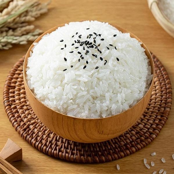 姗姐家（五常大米）