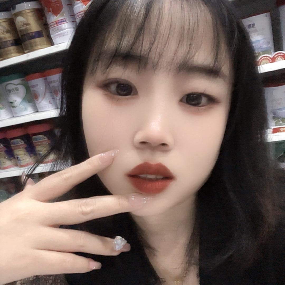 W..X