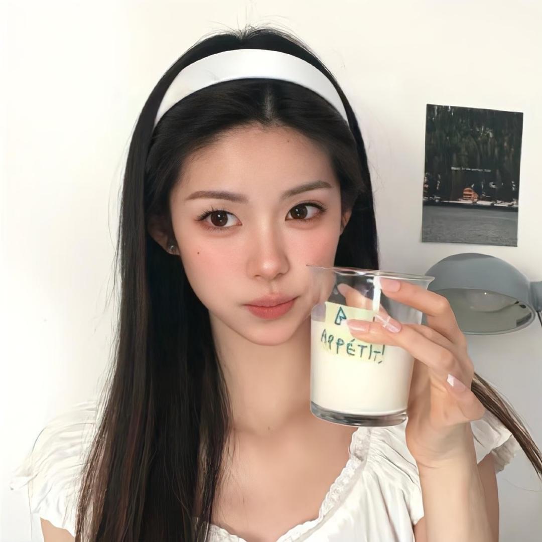 NuNu麻麻童装测评🫧