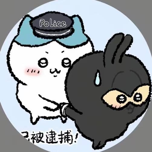 周某人（三角洲行动）