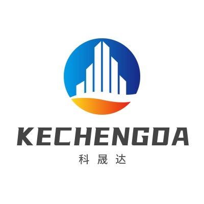 揭阳防水补漏维修·查漏-科顺辅材批发