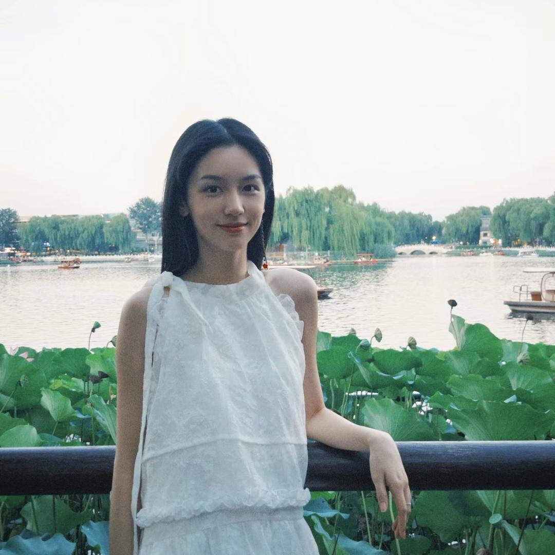 酒酿汤圆打醉拳