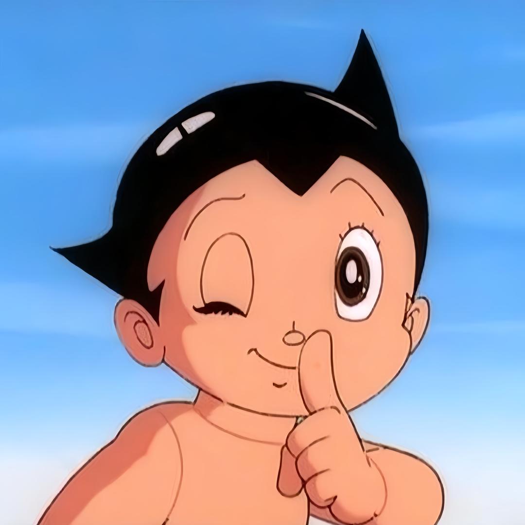 Kk  ￴￴￴  ￴￴ ￴