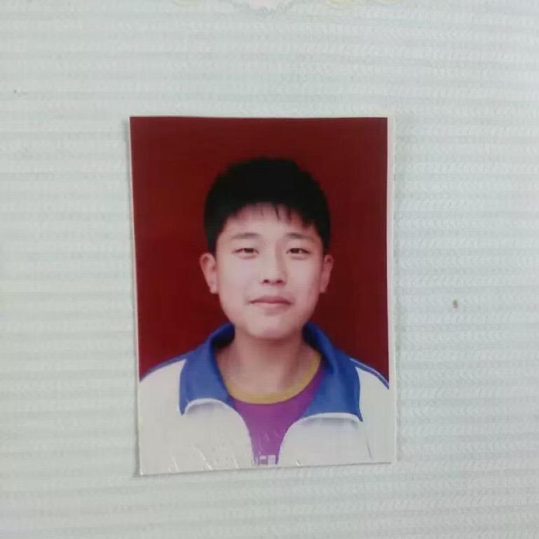 金柏志