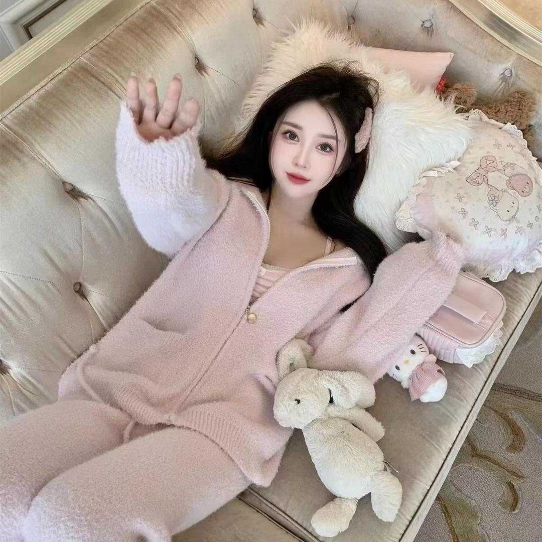 啊紫🐰