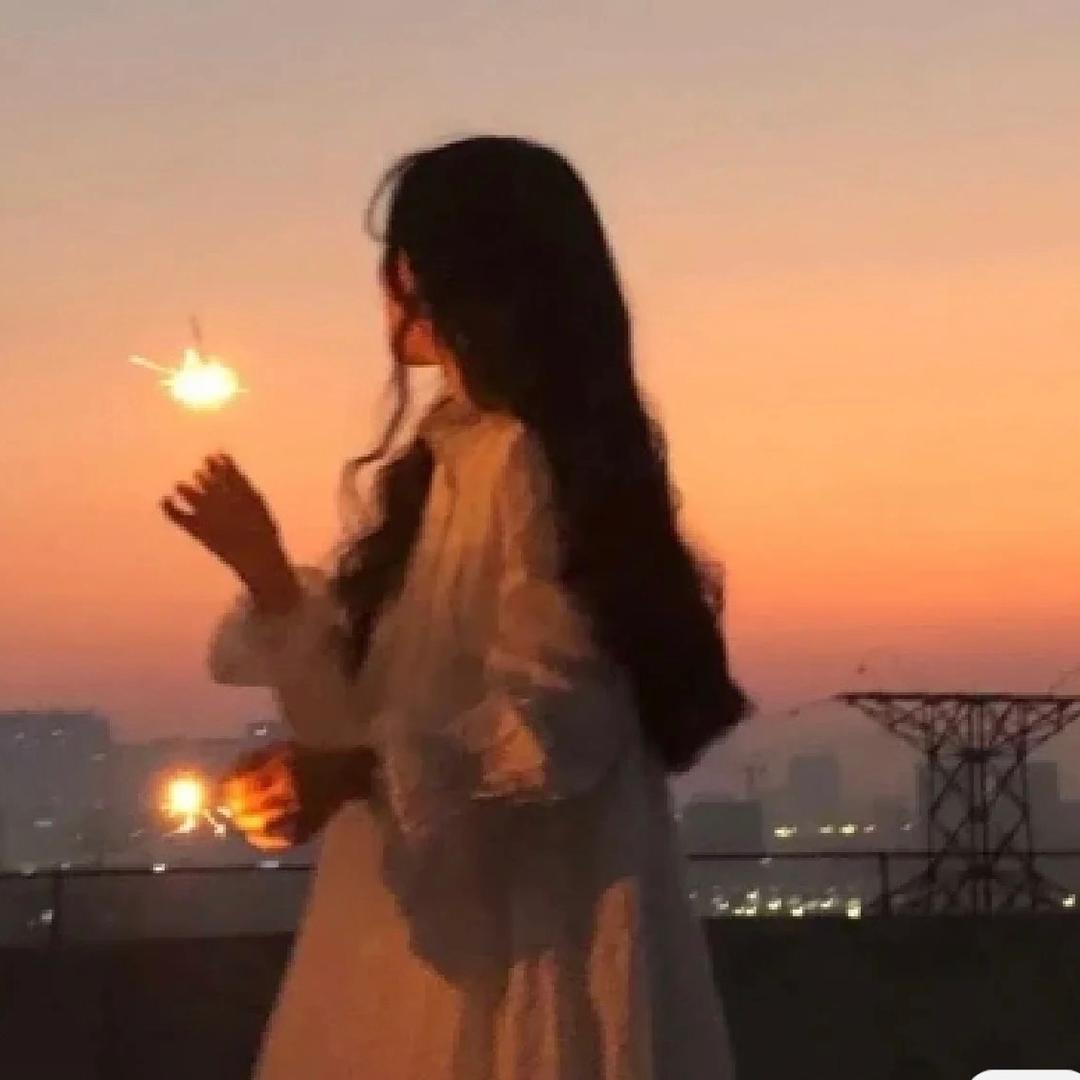 颜茹妆美业