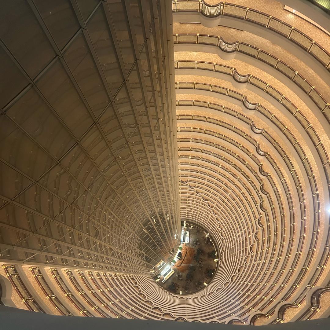 彭亮的日常生活