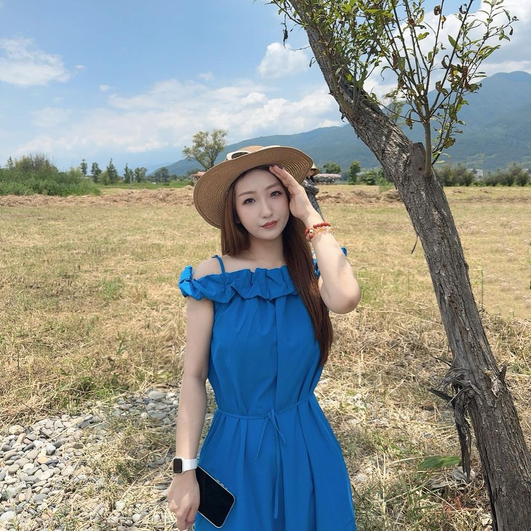 喜欢李🤨