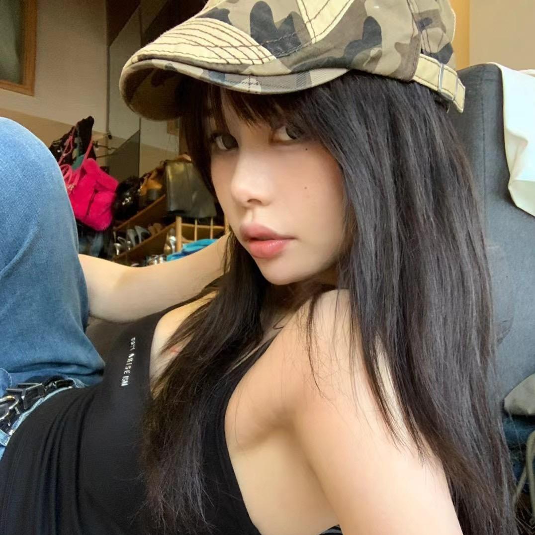 不尧鸭梨