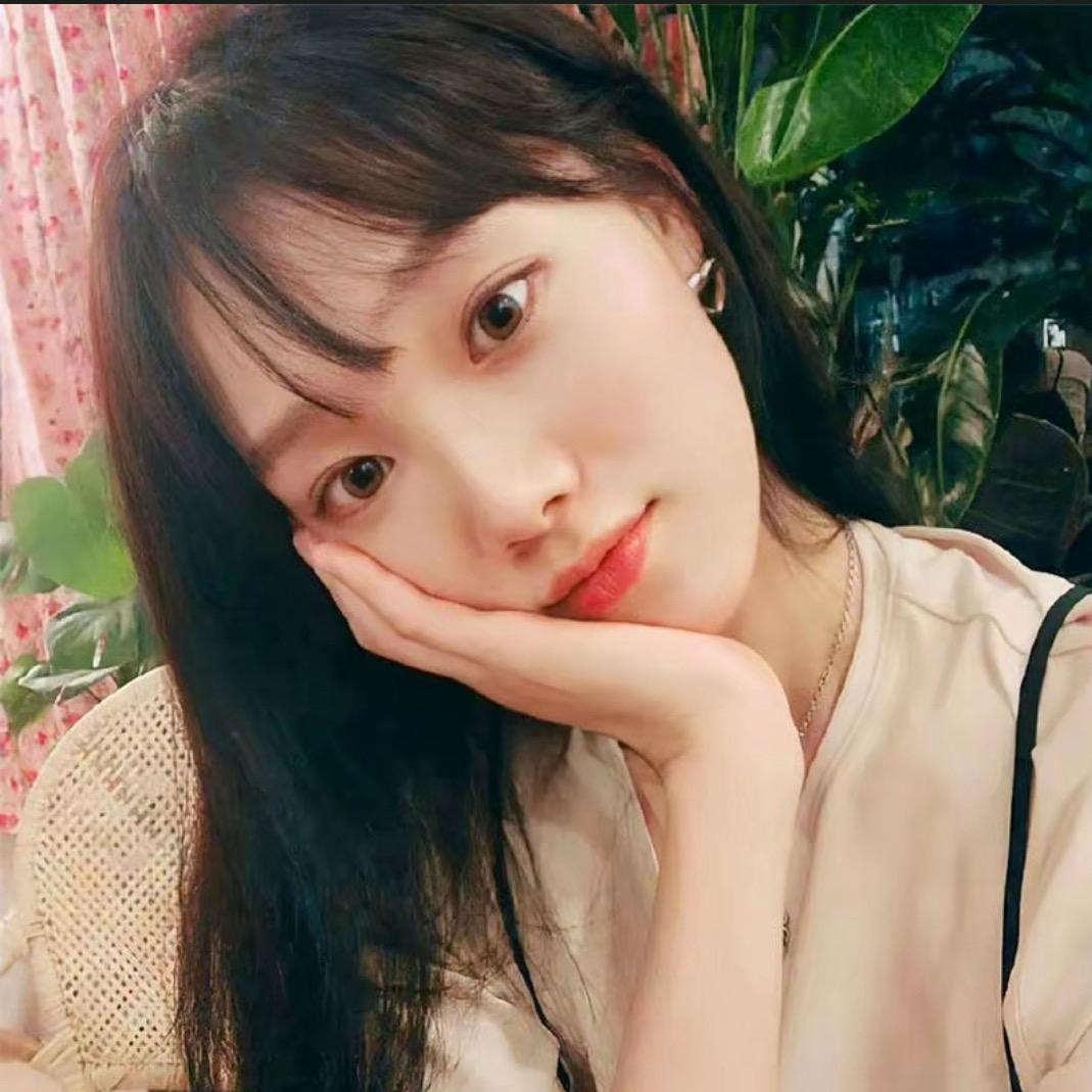 通讯录好友❤️