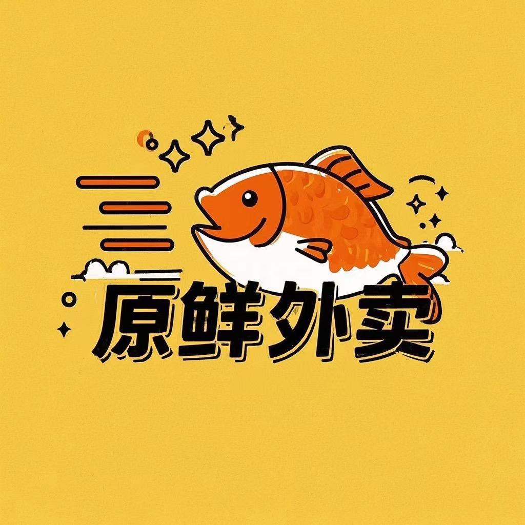 龙口原鲜外卖