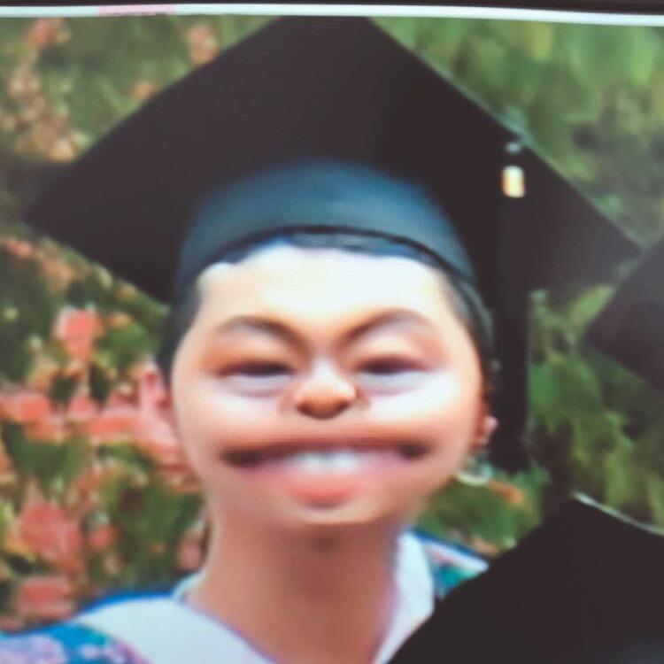 王大奇子