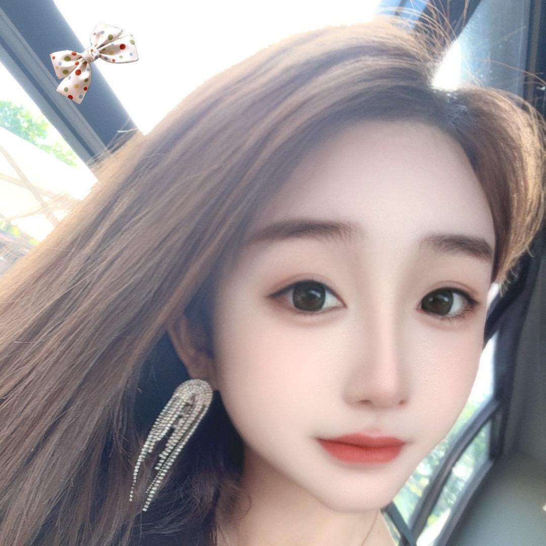 涂涂