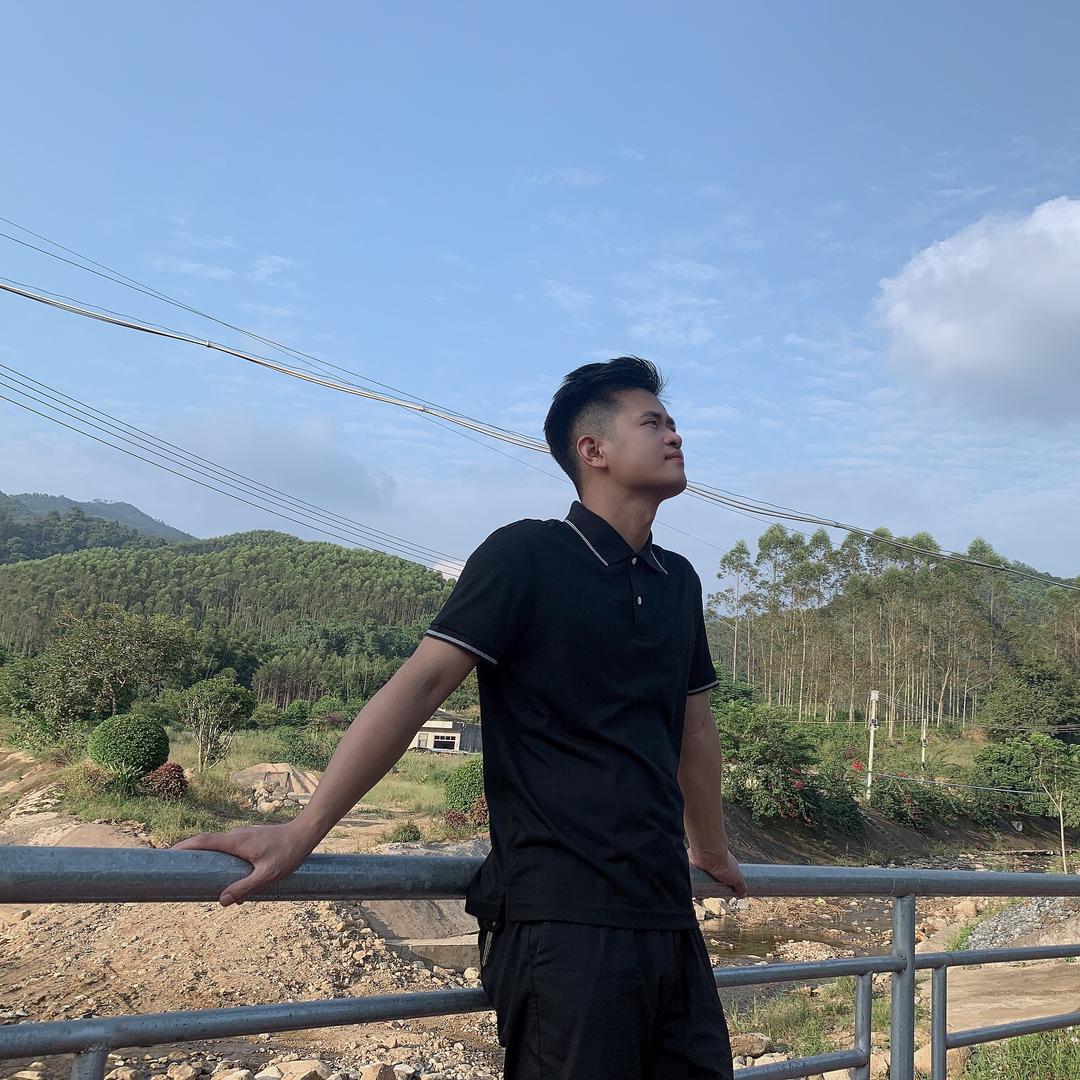 阳光_