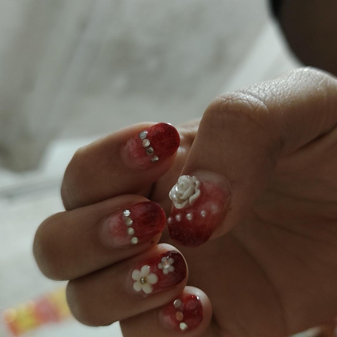 小飞🍎🍎
