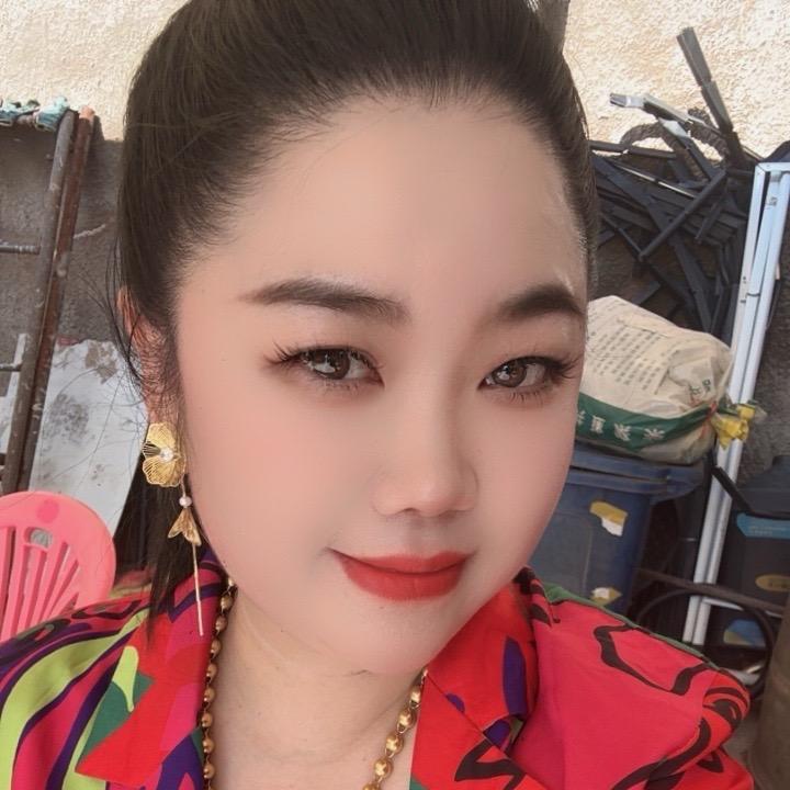 开心的爱宝用户axyzf1314永久封号