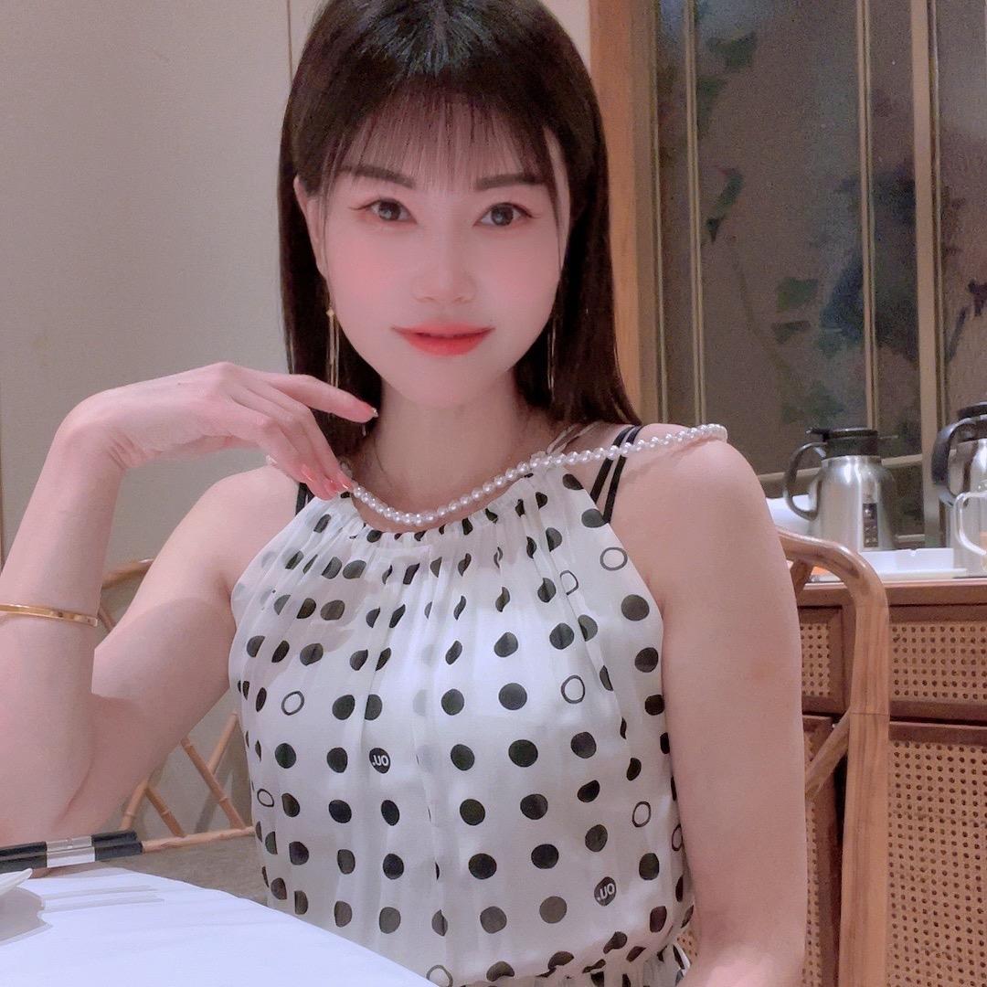 小甜心