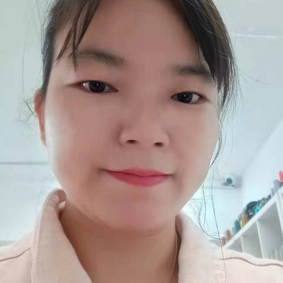 自贡二姐（首播晚9点10分）