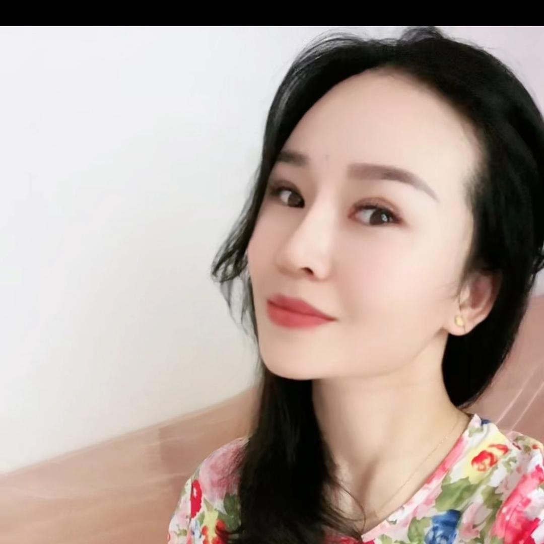 于默『阁僚妞』