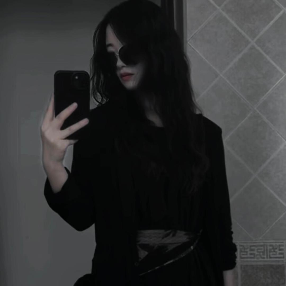 ♊小英