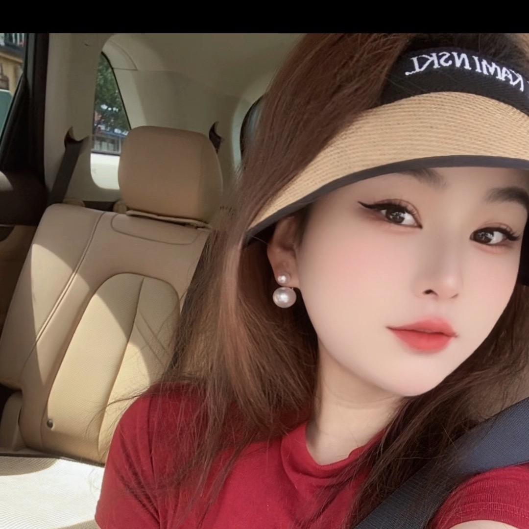 卖快餐和卤熟食的小范✌️