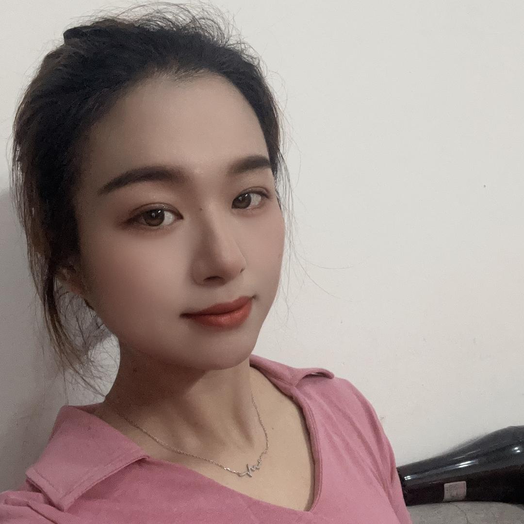 我是欧欧吖喂