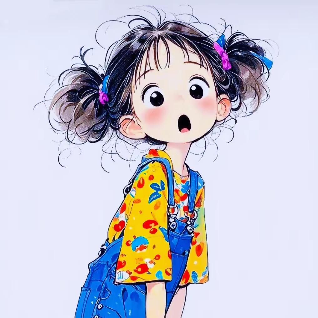哈🤣