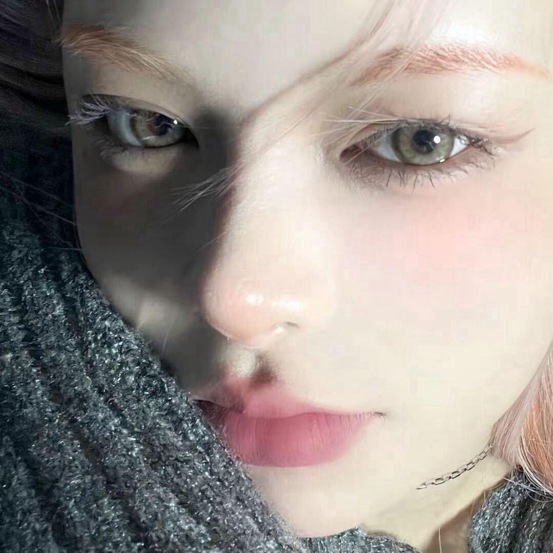 LISS小众辣妹女装小铺