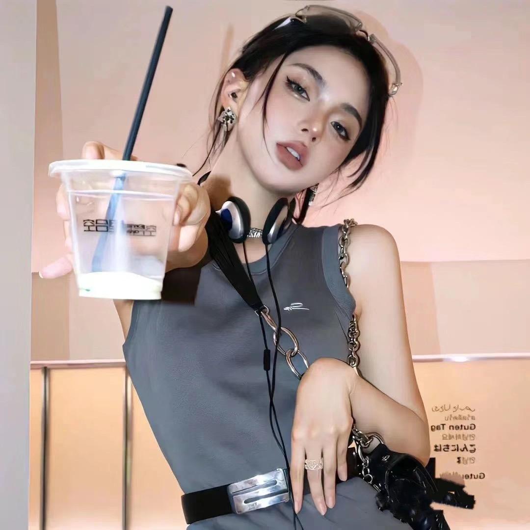 邱邱儿