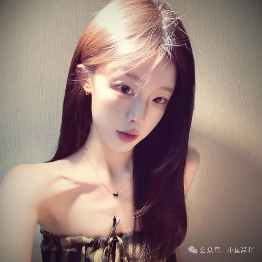 小琳
